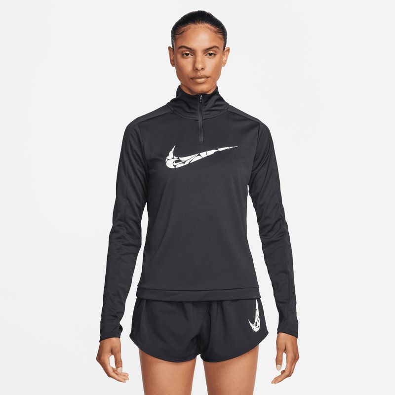 nike-swoosh-negras-fn2636-010-1.jpeg