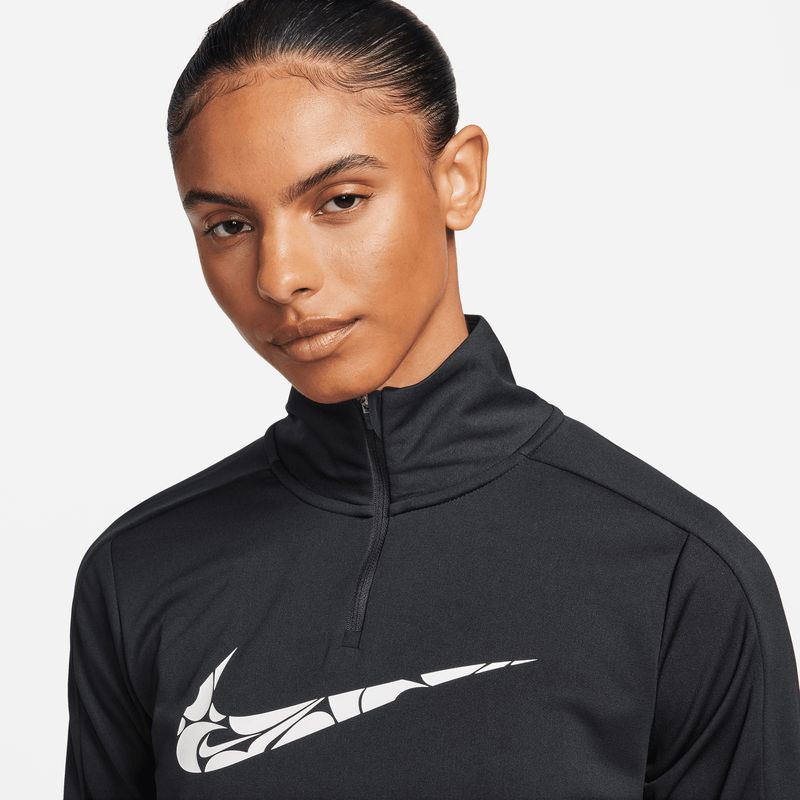 nike-swoosh-negras-fn2636-010-3.jpeg