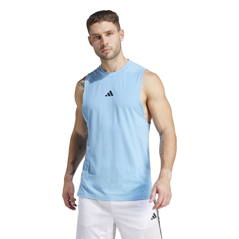 adidas-designed-for-training-workout-azules-is3824-1.jpeg