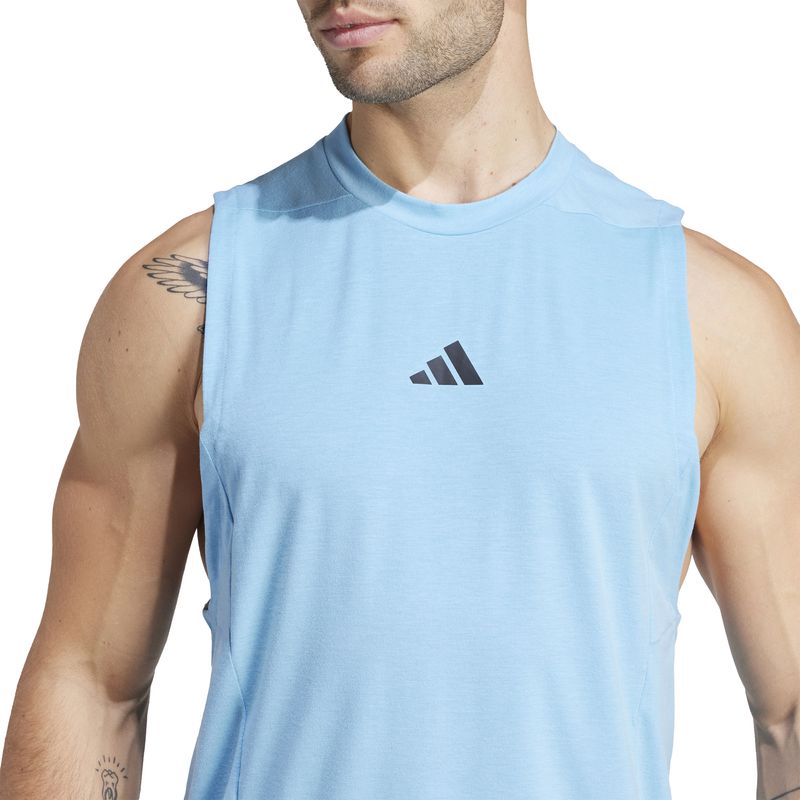 adidas-designed-for-training-workout-azules-is3824-4.jpeg