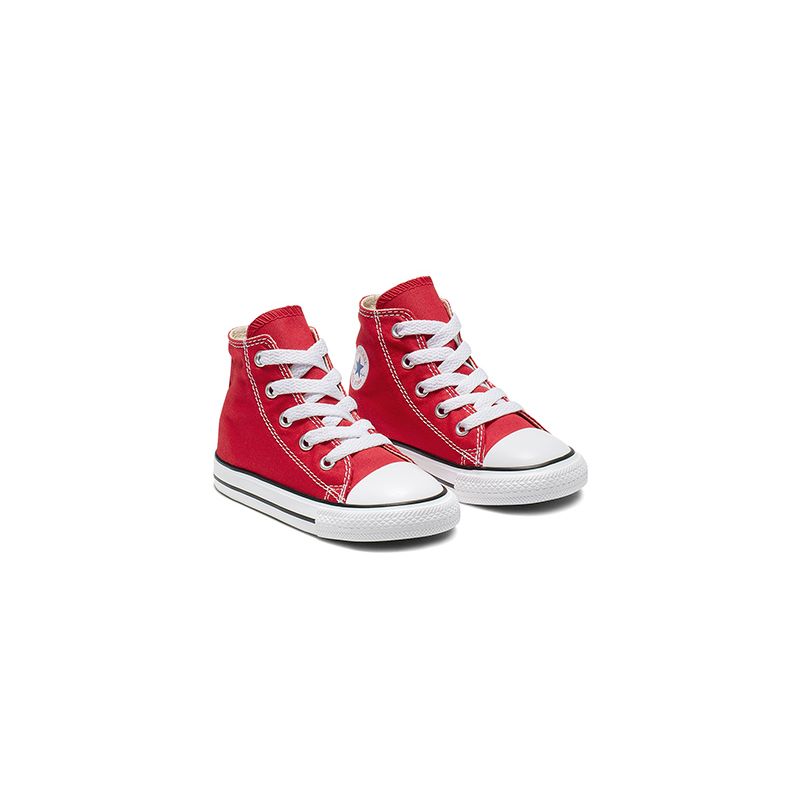 converse-chuck-taylor-all-star-rojas-7j232c-1.jpeg