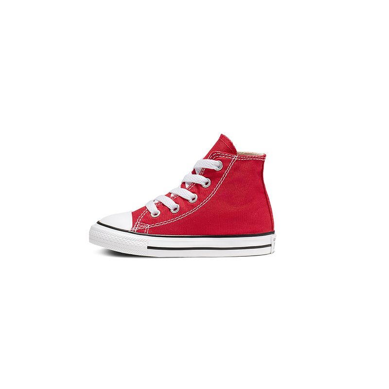 converse-chuck-taylor-all-star-rojas-7j232c-2.jpeg