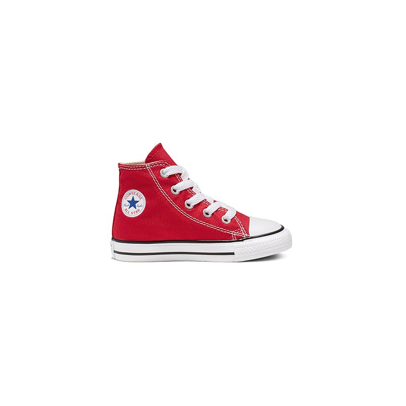 converse-chuck-taylor-all-star-rojas-7j232c-4.jpeg