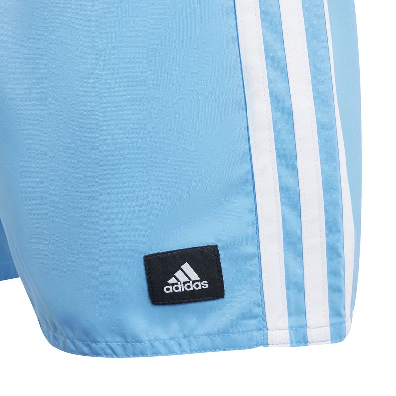 adidas-3-bandas-azul-ip1580-4.jpeg