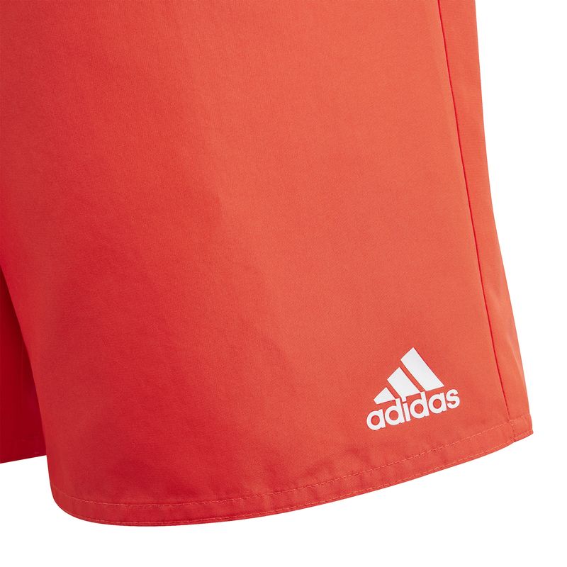 adidas-classic-badge-of-sport-rojo-ir5690-4.jpeg