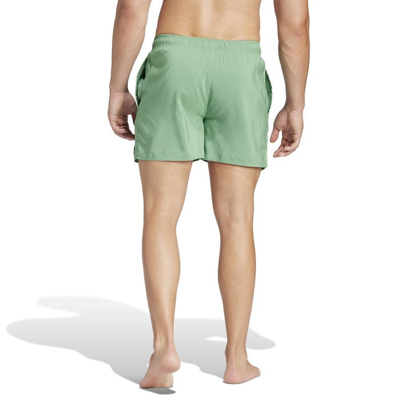 adidas-solid-clx-short-length-verde-ir6222-3.jpeg