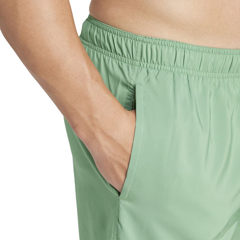 adidas-solid-clx-short-length-verde-ir6222-4.jpeg