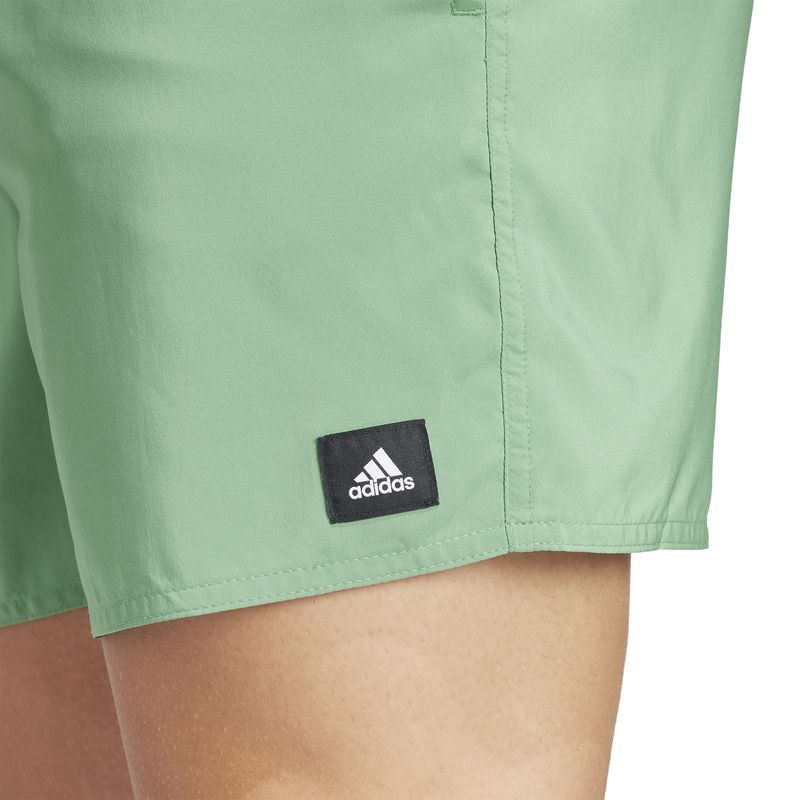 adidas-solid-clx-short-length-verde-ir6222-5.jpeg