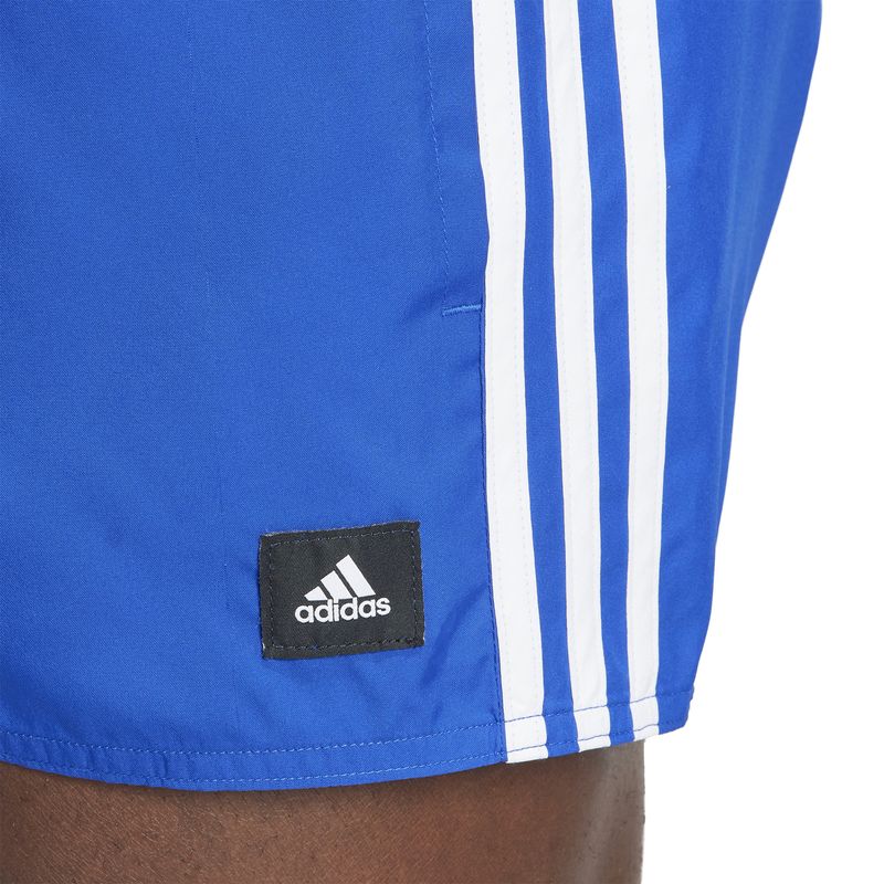 adidas-clx-3-azul-is2057-5.jpeg