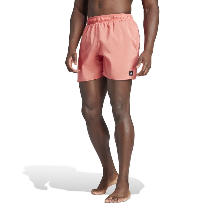 SOLID CLX SHORT-LENGTH