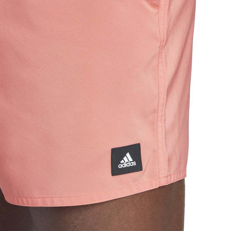 adidas-solid-clx-short-length-naranja-ir6223-5.jpeg