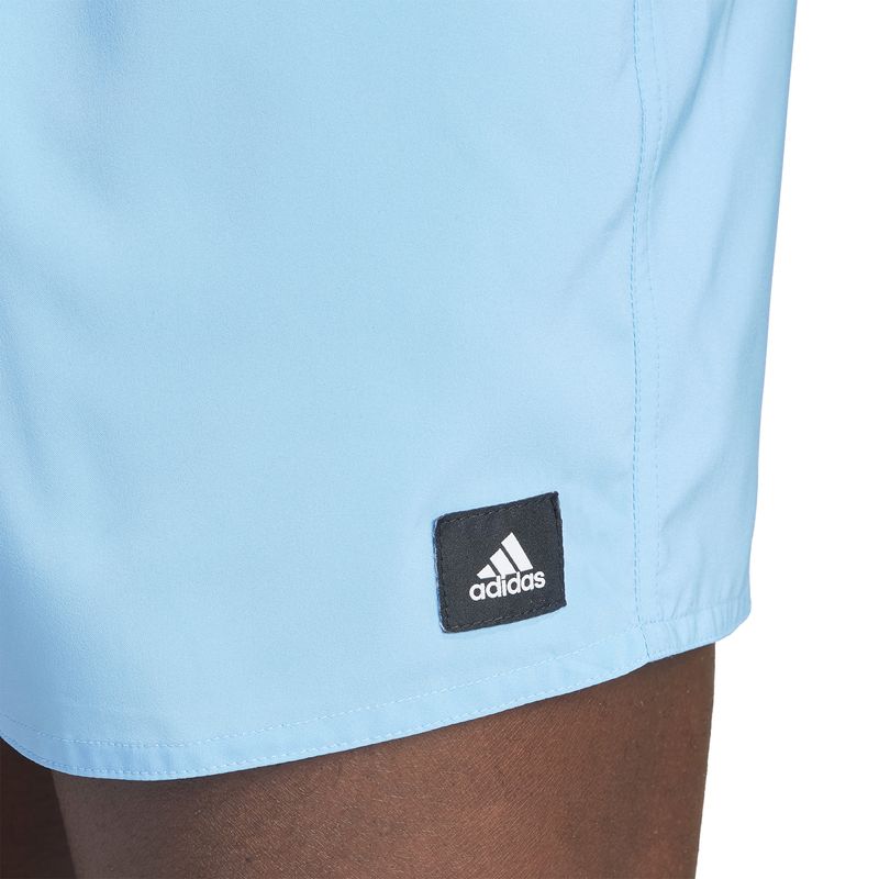 adidas-solid-clx-short-length-azul-ir6220-5.jpeg