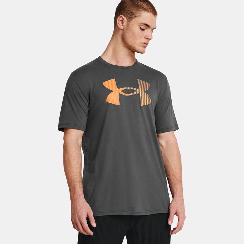 under-armour-big-logo-fill-gris-1379451-025-1.jpeg