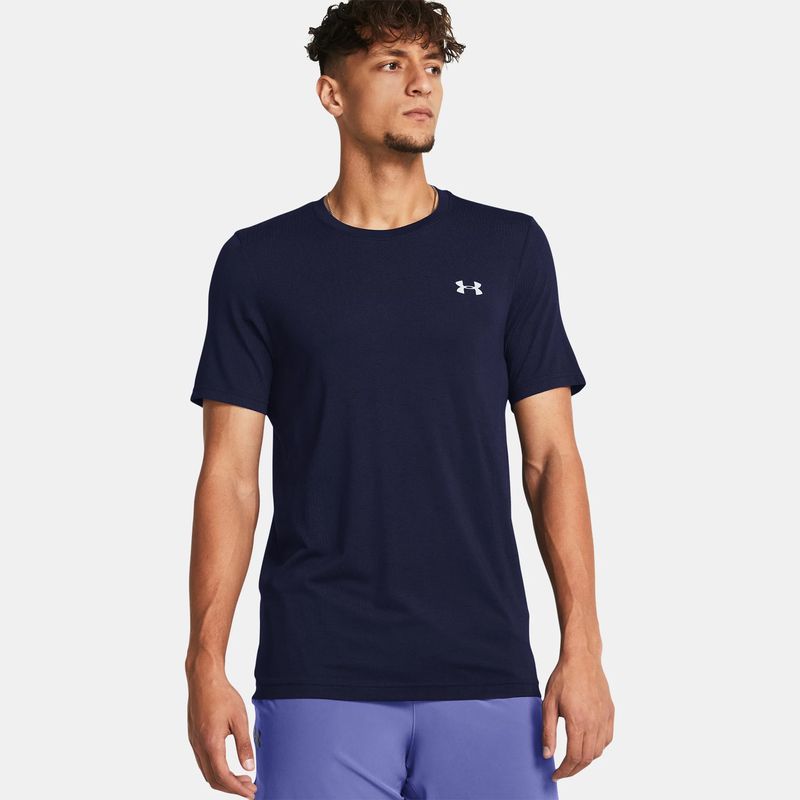 under-armour-vanish-seamless-azul-marino-1382801-410-1.jpeg