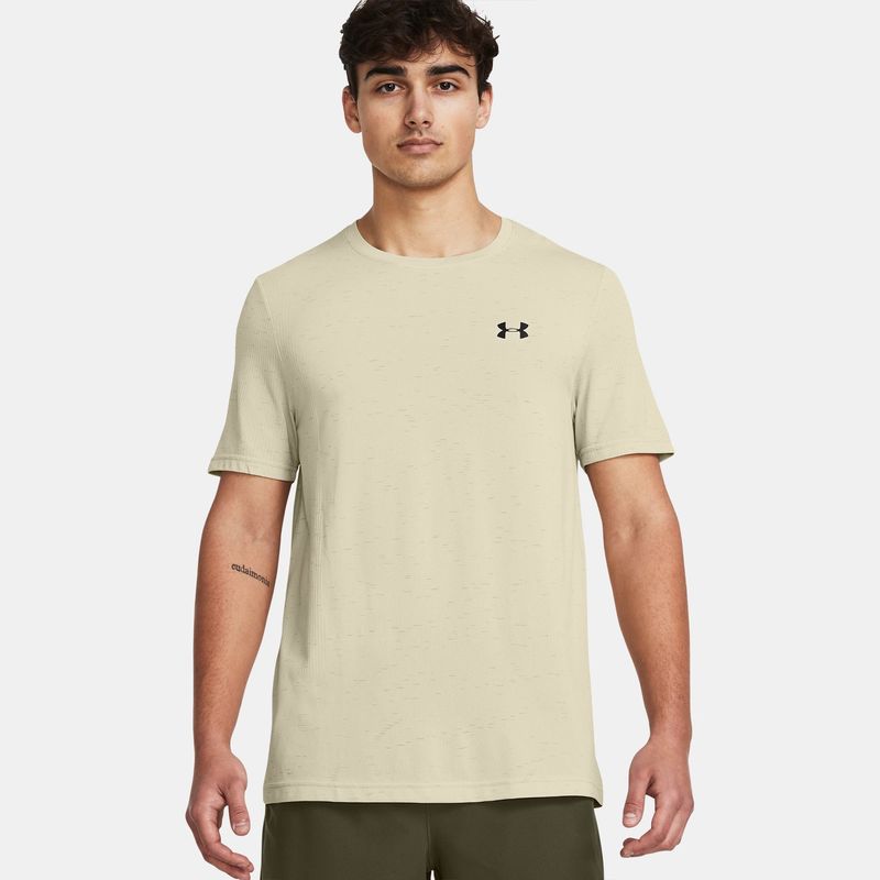 under-armour-vanish-seamless-beige-1382801-273-1.jpeg