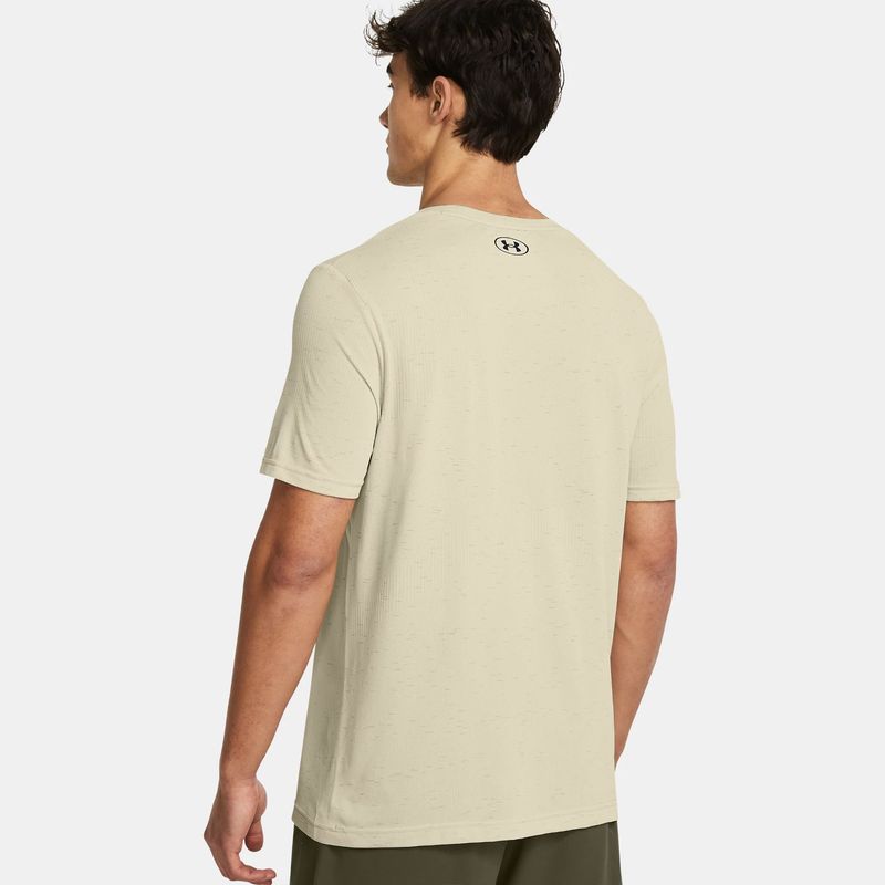 under-armour-vanish-seamless-beige-1382801-273-2.jpeg