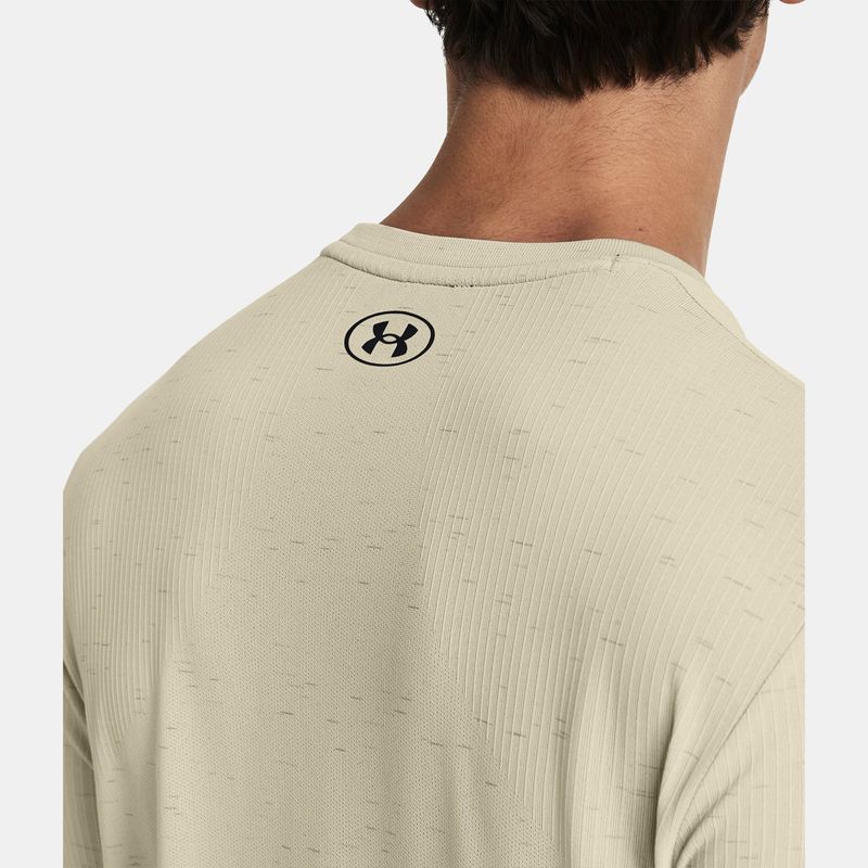 under-armour-vanish-seamless-beige-1382801-273-3.jpeg