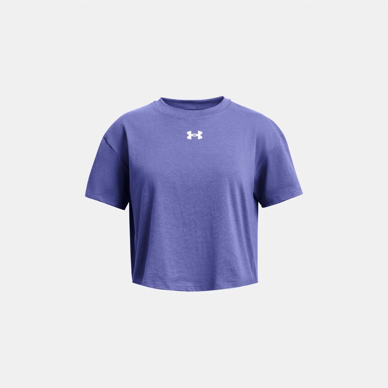 under-armour-crop-sportstyle-logo-morada-1380878-561-1.jpeg