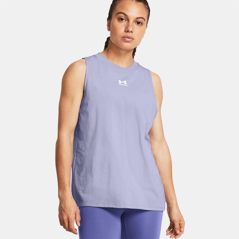 under-armour-off-campus-lila-1383659-539-1.jpeg