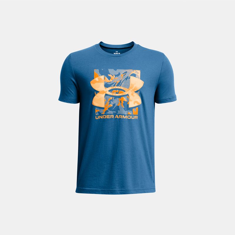 under-armour-box-logo-camo-azul-1377317-406-1.jpeg