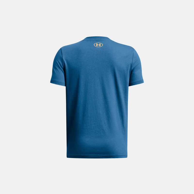 under-armour-box-logo-camo-azul-1377317-406-2.jpeg