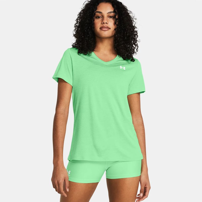 under-armour-tech™-twist-v-neck-verde-1384227-350-1.jpeg