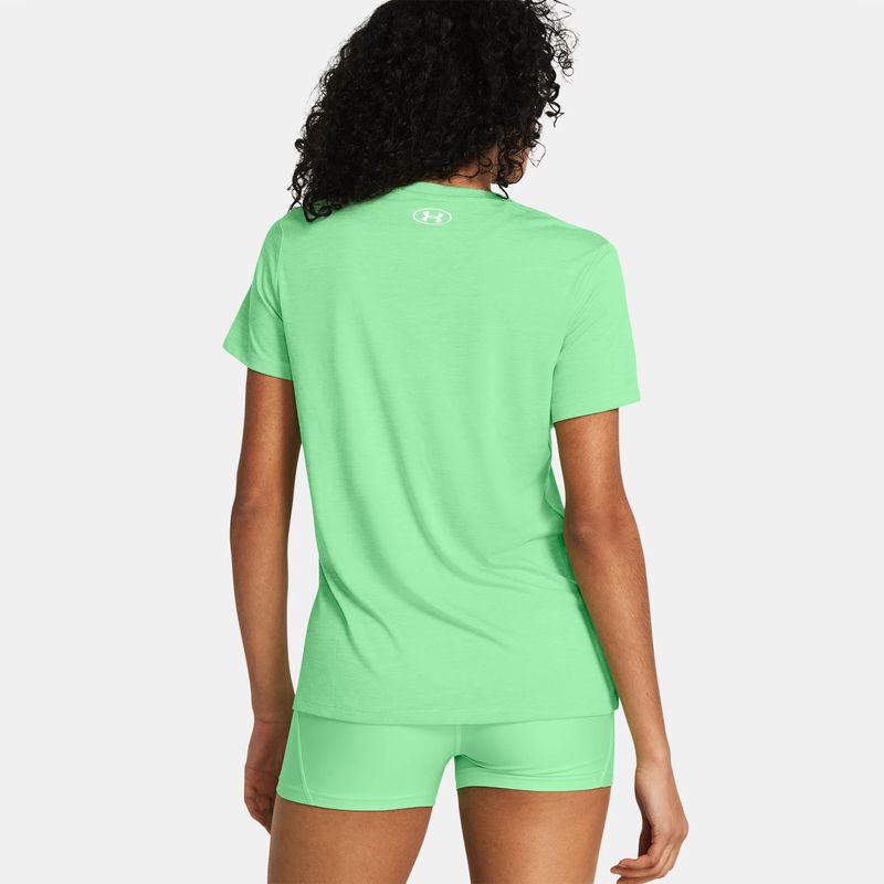 under-armour-tech™-twist-v-neck-verde-1384227-350-2.jpeg