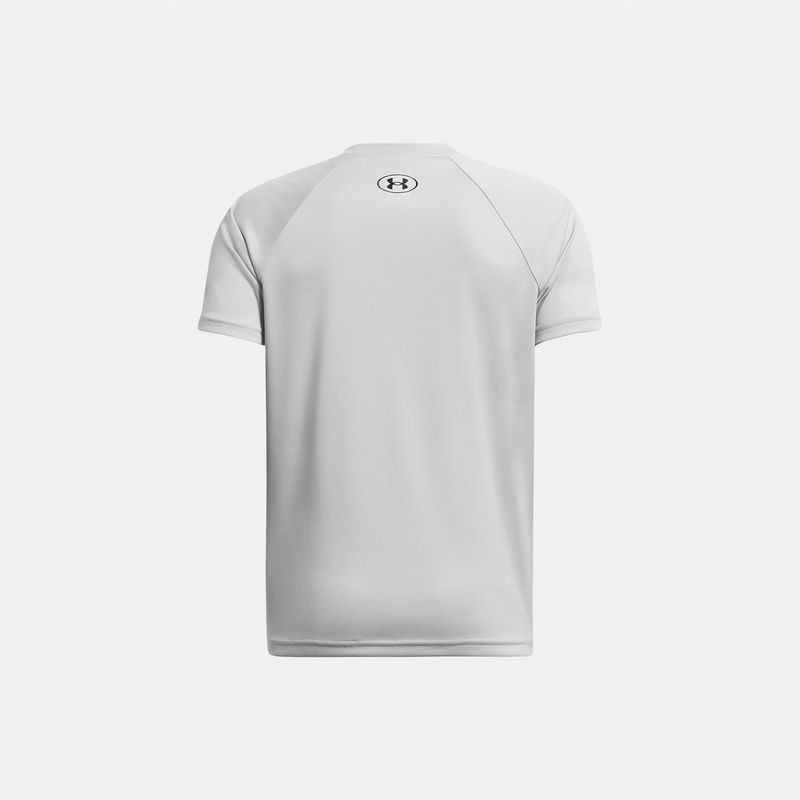 under-armour-tech™-split-wordmark-gris-1383010-011-2.jpeg