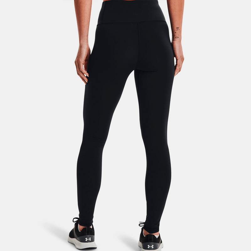 under-armour-motion-negras-1361109-003-2.png