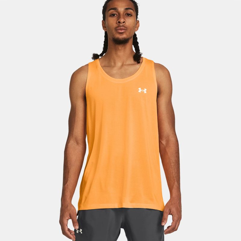 under-armour-launch-naranja-1382585-803-1.jpeg