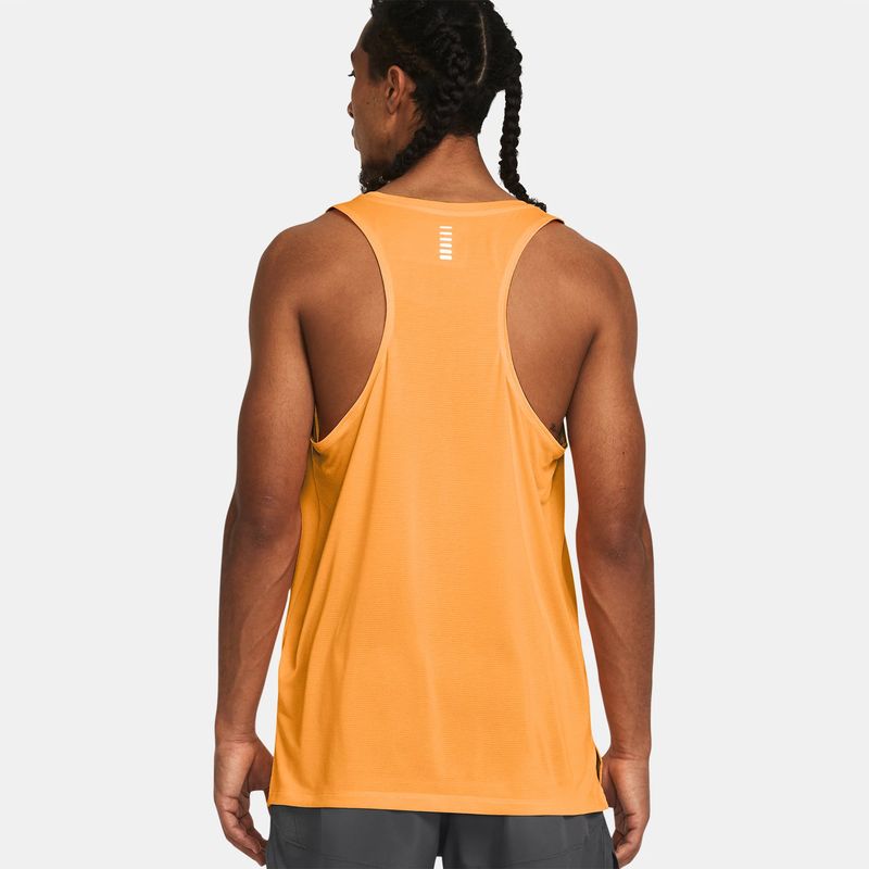 under-armour-launch-naranja-1382585-803-2.jpeg