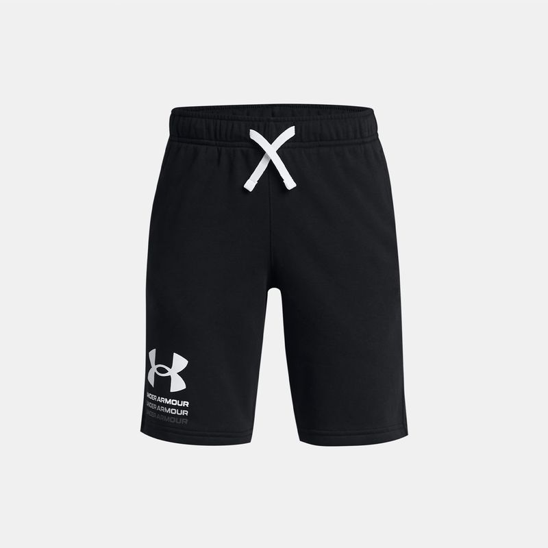 under-armour-rival-terry-negro-1383135-001-1.jpeg