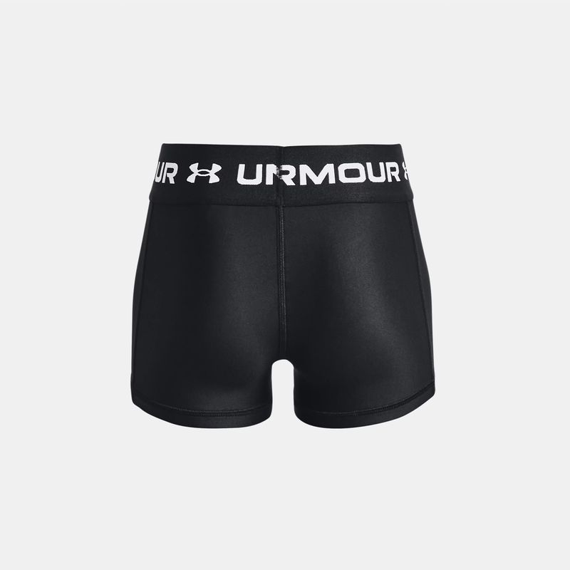 under-armour-heatgear®-negras-1373947-001-2.jpeg