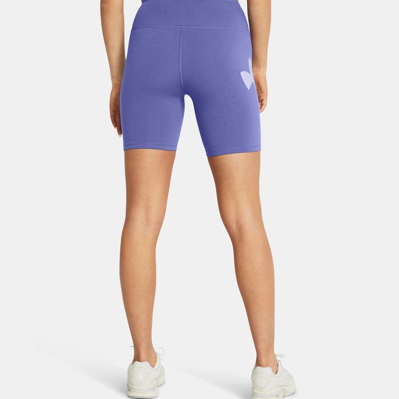 under-armour-campus-azules-1383635-561-2.jpeg