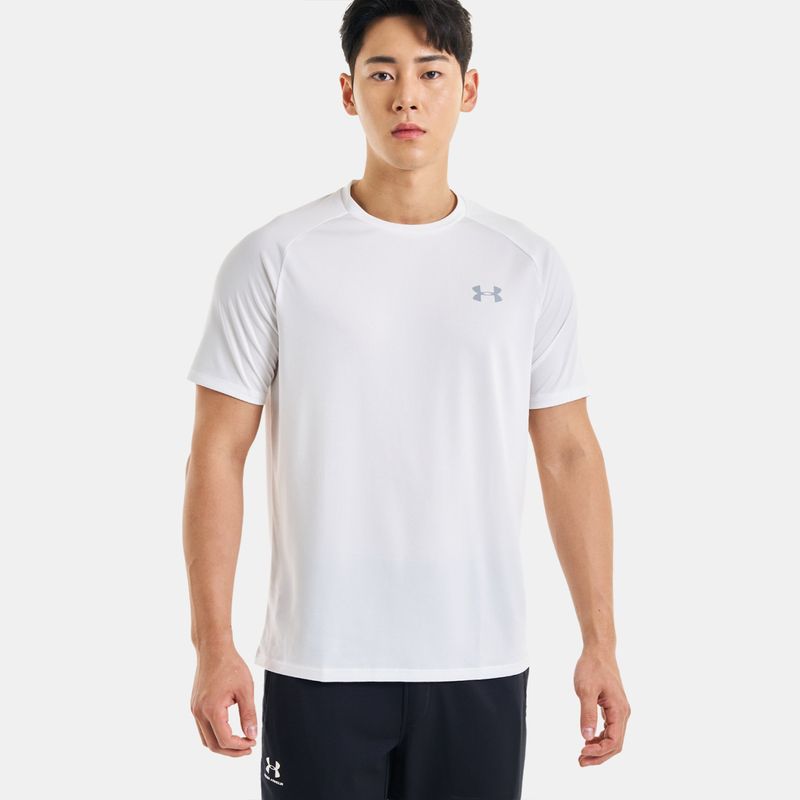 under-armour-tech-2.0-blanca-1326413-100-1.jpeg