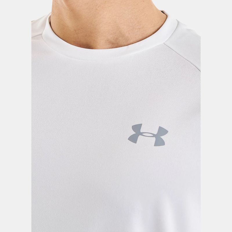 under-armour-tech-2.0-blanca-1326413-100-3.jpeg