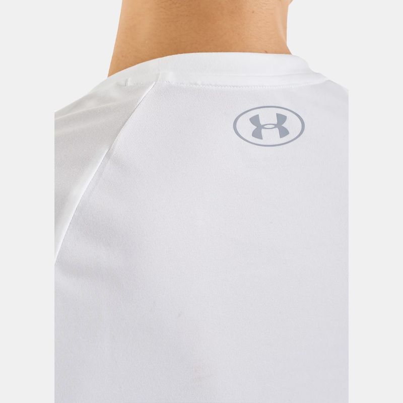 under-armour-tech-2.0-blanca-1326413-100-4.jpeg