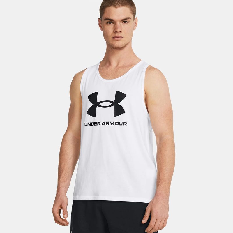 under-armour-sportstyle-logo-blancas-1382883-100-1.jpeg