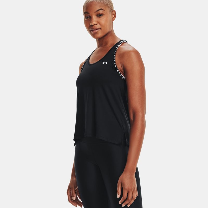 under-armour-knockout-negra-1351596-001-1.jpeg