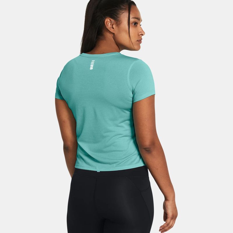 under-armour-launch-azul-1382434-482-2.jpeg