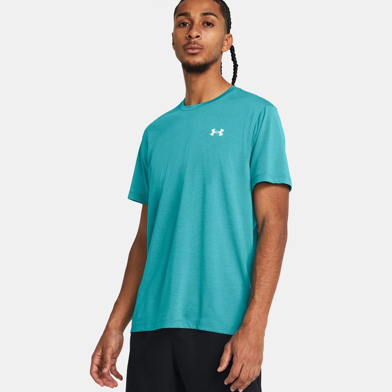 under-armour-launch-azul-1382582-464-1.jpeg