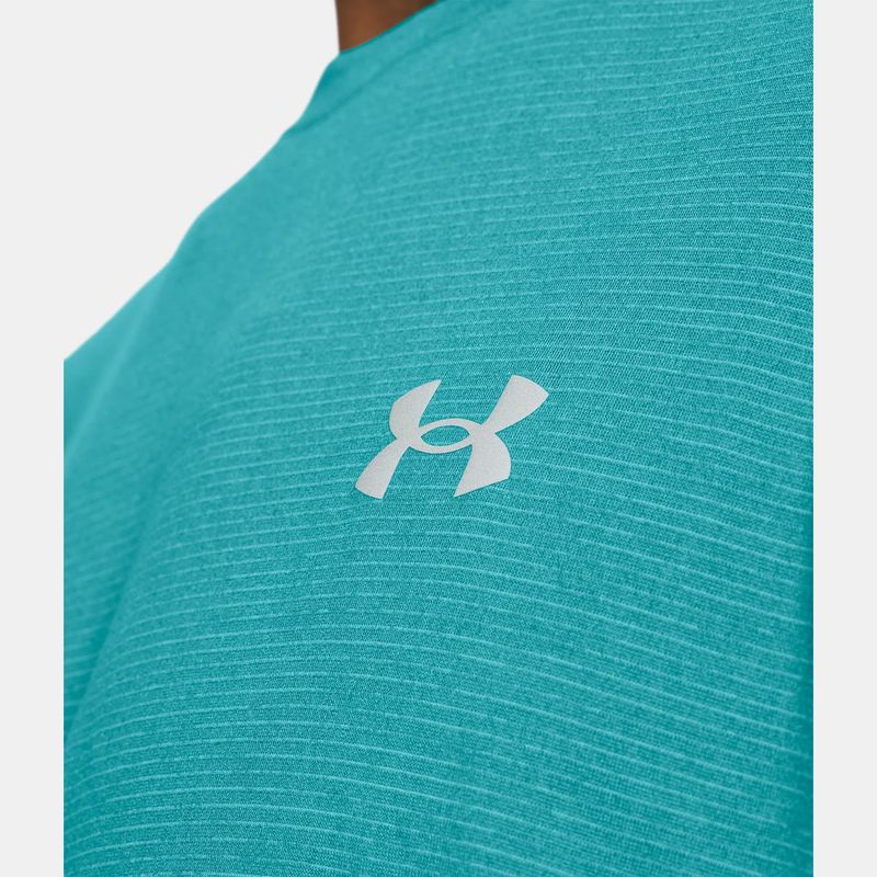 under-armour-launch-azul-1382582-464-3.jpeg