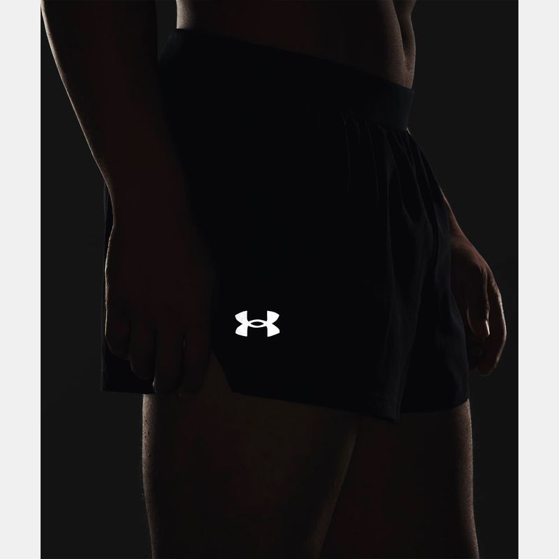 under-armour-launch-split-perf-negro-1377813-001-4.jpeg