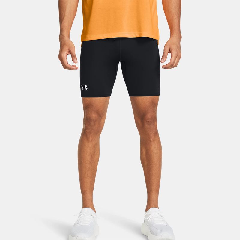 under-armour-launch-negras-1384546-001-1.jpeg