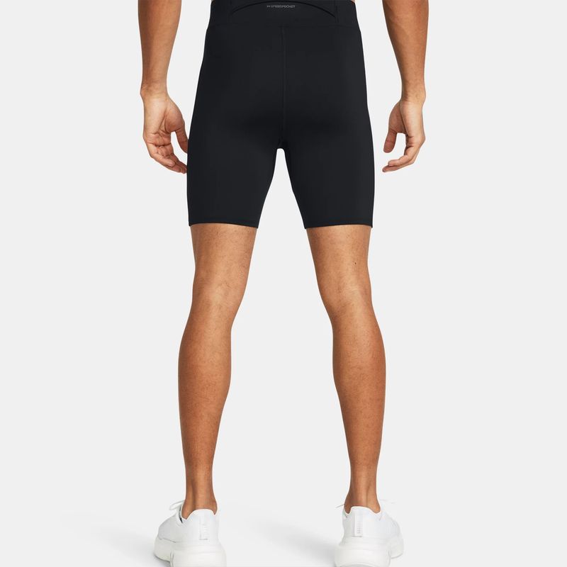 under-armour-launch-negras-1384546-001-2.jpeg