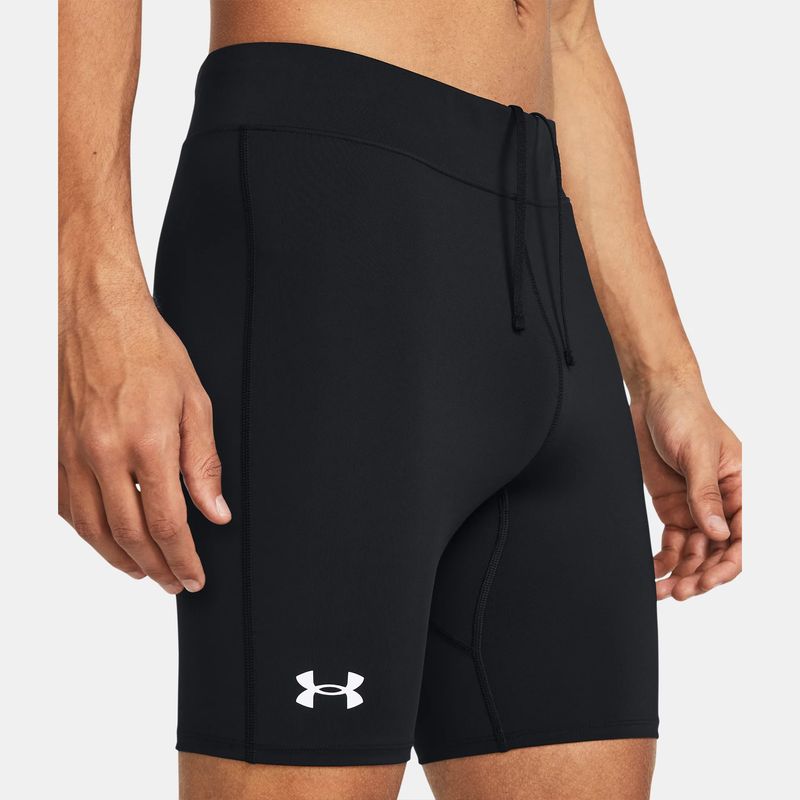 under-armour-launch-negras-1384546-001-4.jpeg