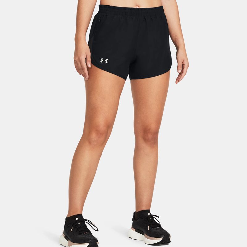 under-armour-fly-by-3---shorts-negro-1382438-001-1.jpeg