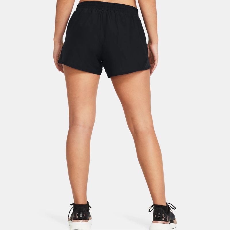 under-armour-fly-by-3---shorts-negro-1382438-001-2.jpeg