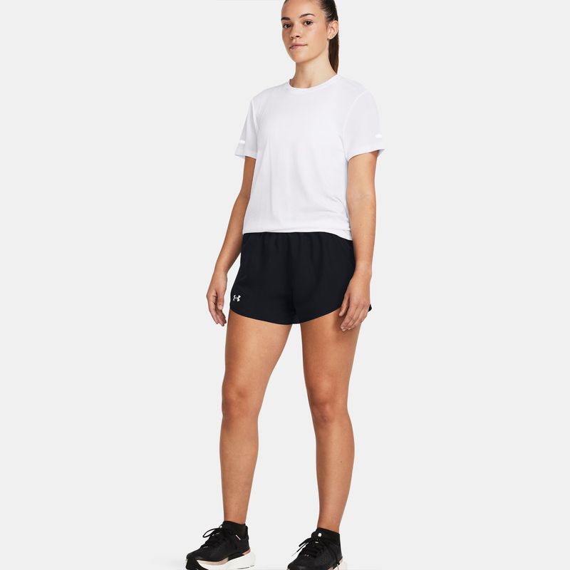 under-armour-fly-by-3---shorts-negro-1382438-001-3.jpeg