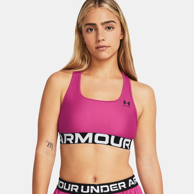 under-armour-heatgear®-armour-mid-branded-rosa-1383544-686-1.jpeg